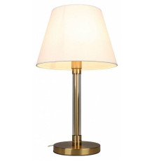 Настольная лампа декоративная Omnilux Rimaggio OML-29414-01