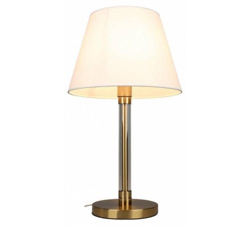 Настольная лампа декоративная Omnilux Rimaggio OML-29414-01