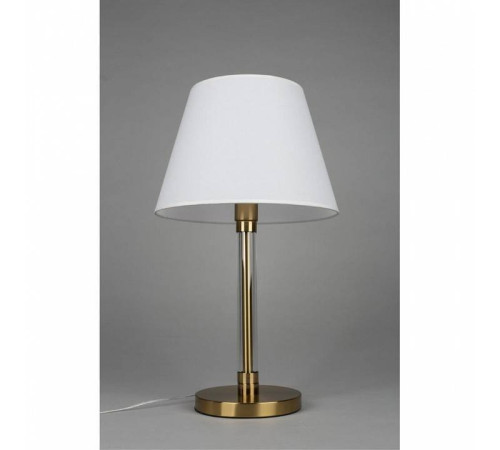 Настольная лампа декоративная Omnilux Rimaggio OML-29414-01