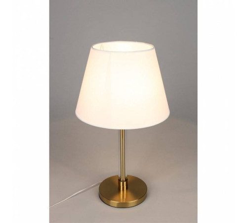 Настольная лампа декоративная Omnilux Rimaggio OML-29414-01