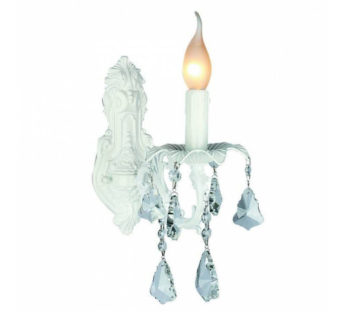 Бра Omnilux Catanzaro OML-30801-01