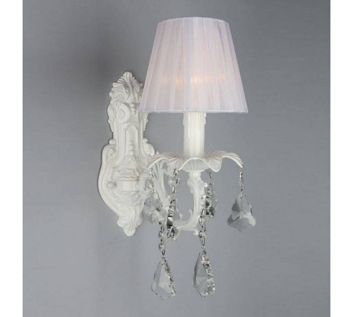 Бра Omnilux Catanzaro OML-30801-01