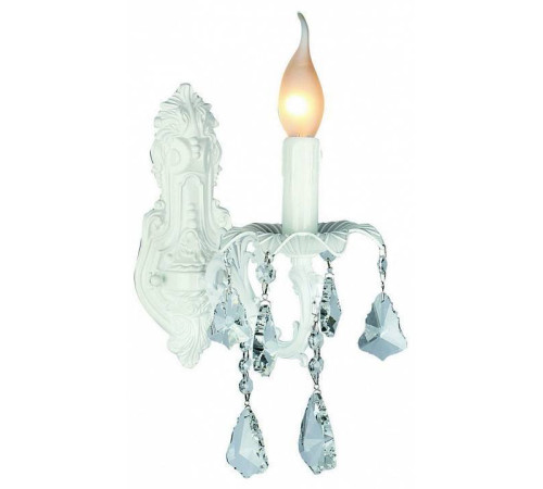 Бра Omnilux Catanzaro OML-30801-01