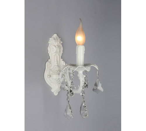 Бра Omnilux Catanzaro OML-30801-01