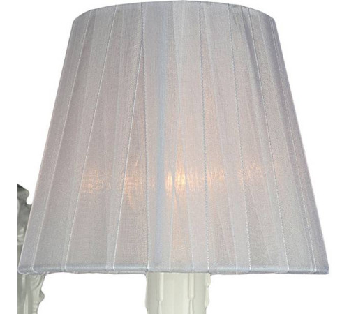 Бра Omnilux Catanzaro OML-30801-01