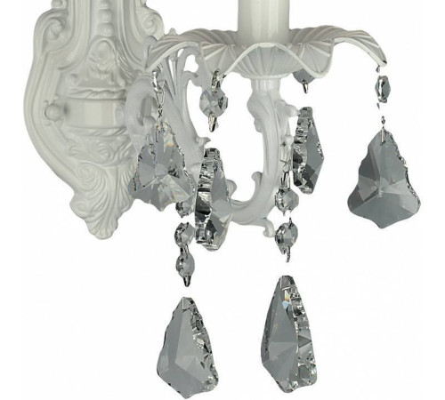 Бра Omnilux Catanzaro OML-30801-01