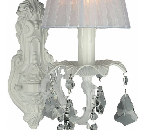 Бра Omnilux Catanzaro OML-30801-01