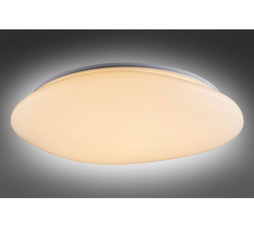 Накладной светильник Omnilux Campanedda OML-47507-30