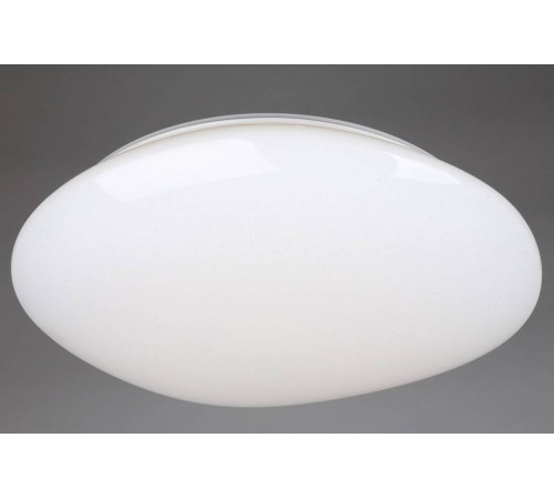 Накладной светильник Omnilux Campanedda OML-47507-30