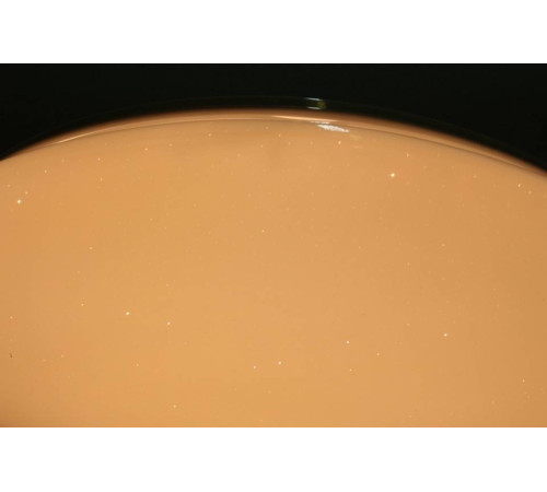 Накладной светильник Omnilux Campanedda OML-47507-30