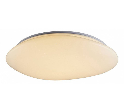 Накладной светильник Omnilux Campanedda OML-47507-60
