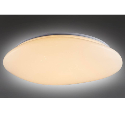 Накладной светильник Omnilux Campanedda OML-47507-60