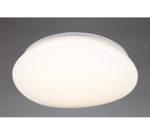Накладной светильник Omnilux Campanedda OML-47507-60