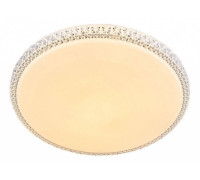 Накладной светильник Omnilux Biancareddu OML-47707-30