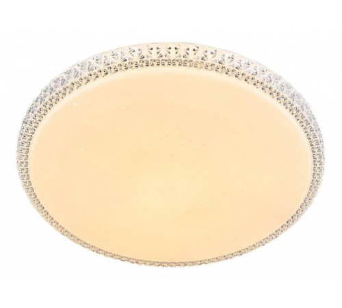 Накладной светильник Omnilux Biancareddu OML-47707-30