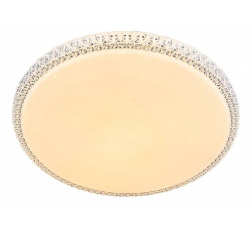 Накладной светильник Omnilux Biancareddu OML-47707-60