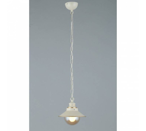 Подвесной светильник Omnilux Torri OML-50806-01