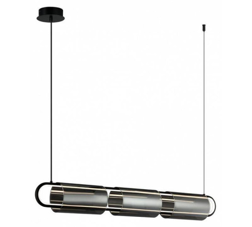 Подвесной светильник Omnilux Narro OML-51303-03