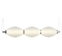 Подвесной светильник Omnilux Paglio OML-51403-03