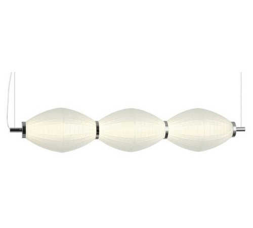 Подвесной светильник Omnilux Paglio OML-51403-03