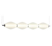 Подвесной светильник Omnilux Paglio OML-51403-04