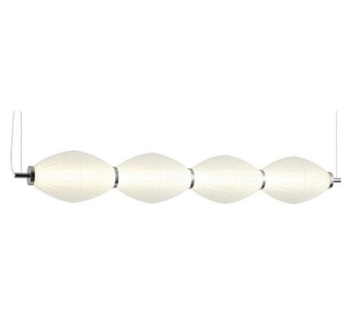 Подвесной светильник Omnilux Paglio OML-51403-04