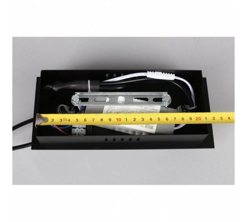 Подвесной светильник Omnilux Crocetta OML-59703-06