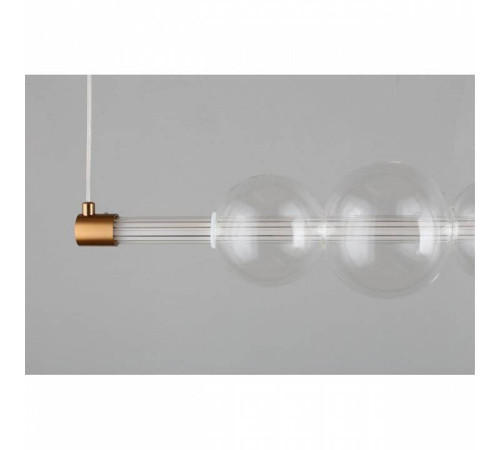 Подвесной светильник Omnilux Abbazia OML-65903-05