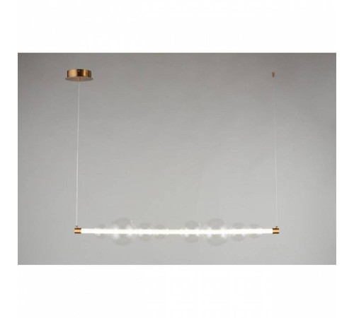 Подвесной светильник Omnilux Abbazia OML-65903-08