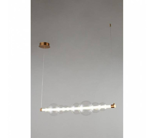 Подвесной светильник Omnilux Abbazia OML-65903-08