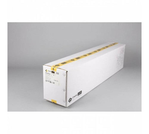 Подвесной светильник Omnilux Abbazia OML-65903-08