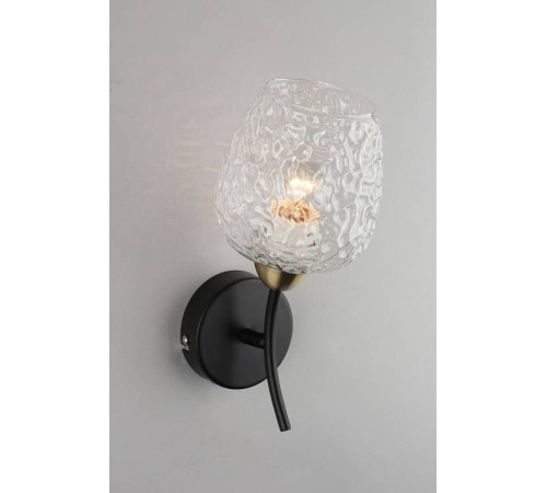 Бра Omnilux Pavarolo OML-67801-01