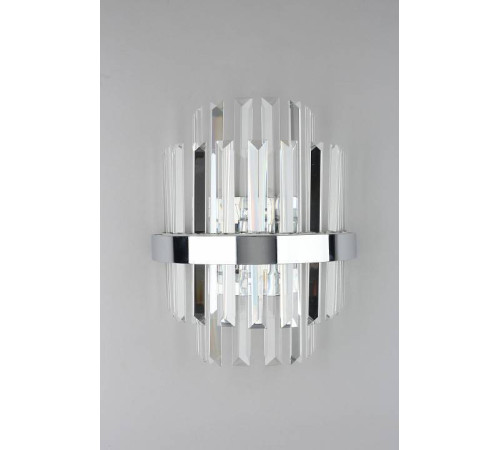 Накладной светильник Omnilux Saviano OML-69001-02