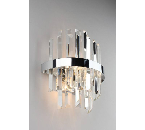 Накладной светильник Omnilux Saviano OML-69001-02