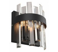 Накладной светильник Omnilux Oriolo OML-69411-02