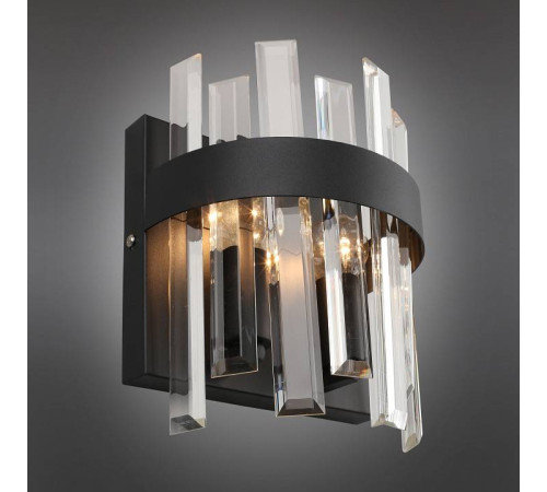 Накладной светильник Omnilux Oriolo OML-69411-02