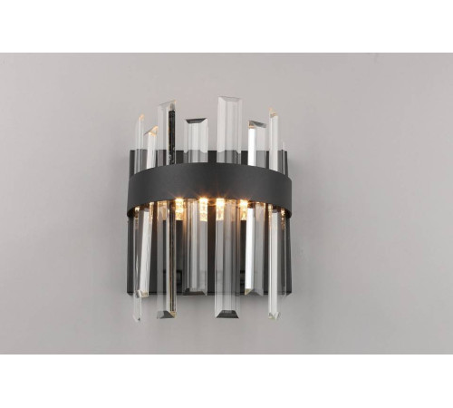 Накладной светильник Omnilux Oriolo OML-69411-02