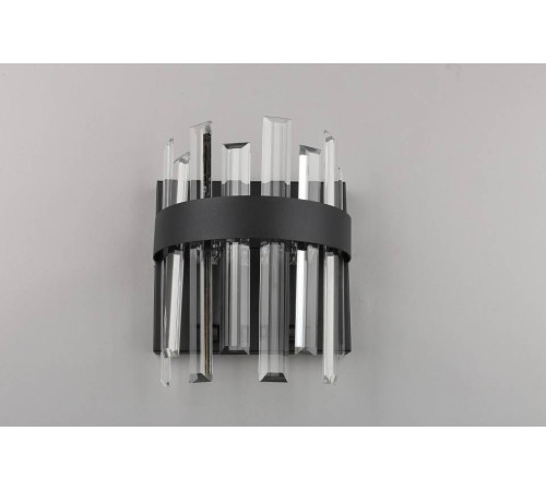 Накладной светильник Omnilux Oriolo OML-69411-02