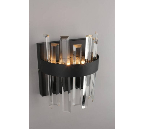 Накладной светильник Omnilux Oriolo OML-69411-02