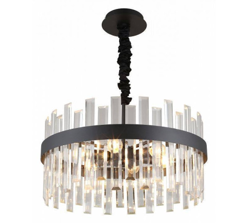 Подвесная люстра Omnilux Oriolo OML-69413-06