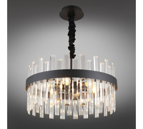 Подвесная люстра Omnilux Oriolo OML-69413-06