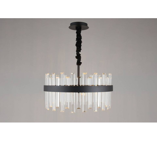 Подвесная люстра Omnilux Oriolo OML-69413-06