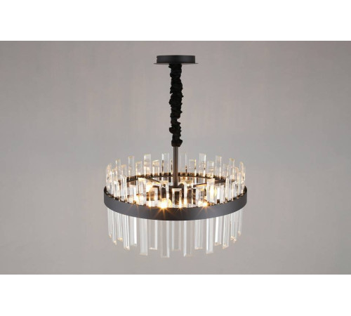 Подвесная люстра Omnilux Oriolo OML-69413-06