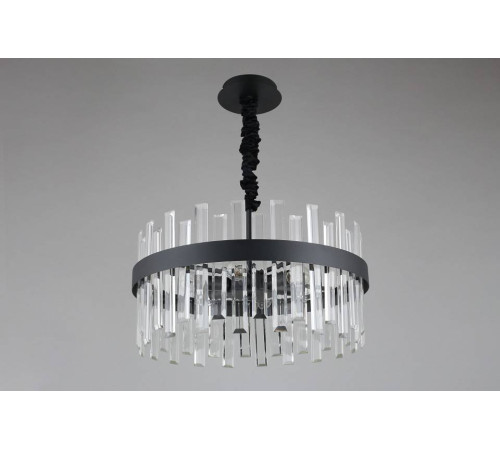 Подвесная люстра Omnilux Oriolo OML-69413-06