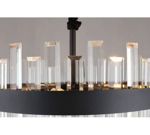 Подвесная люстра Omnilux Oriolo OML-69413-06