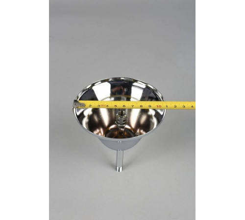 Подвесная люстра Omnilux Bollate 8 ламп OML-70903-08