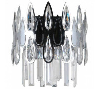 Бра Omnilux Riposto OML-71701-02