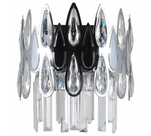 Бра Omnilux Riposto OML-71701-02