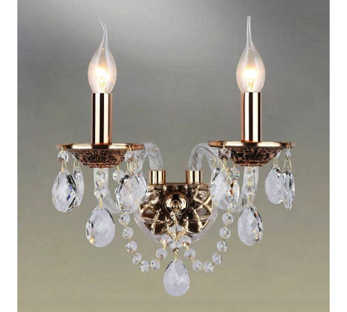 Бра Omnilux Gadoni OML-74801-02