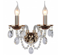 Бра Omnilux Gadoni OML-74801-02